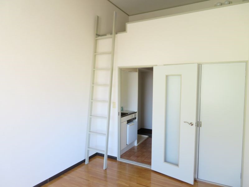 第二ハイツAMEYA その他15