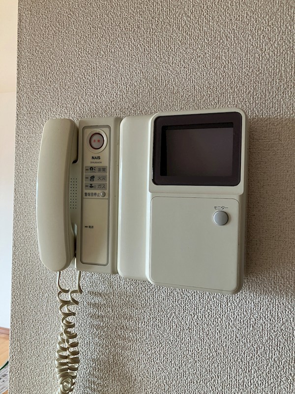 パレス・ド・エトワール その他4