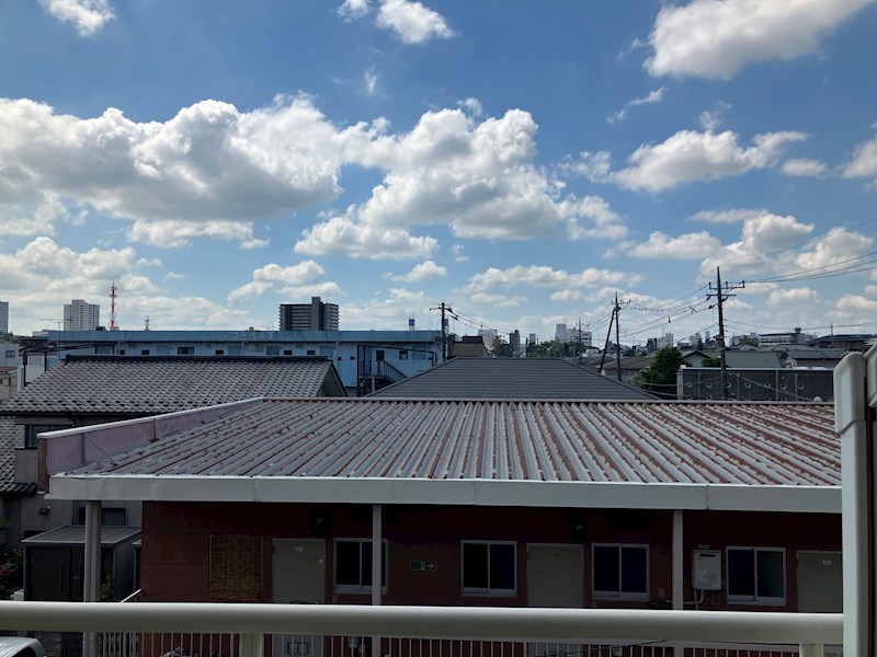 パレス・ド・エトワール その他6