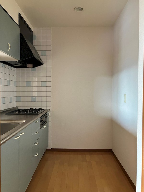 パレス・ド・エトワール その他8