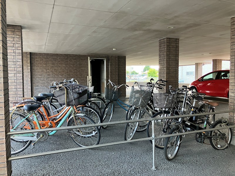 パレス・ド・エトワール その他15