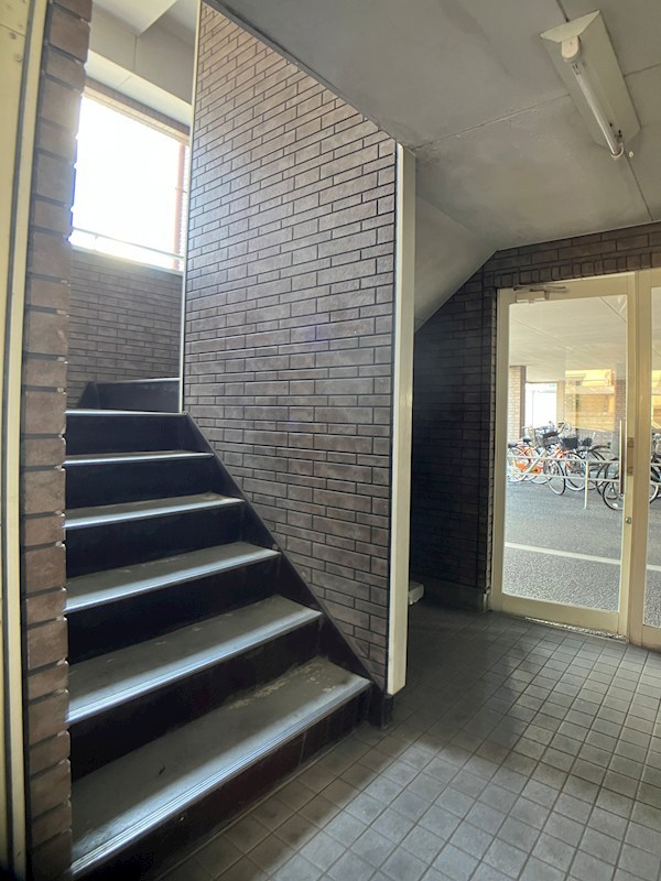 パレス・ド・エトワール その他16