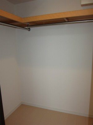 ベイクレストタワー その他1