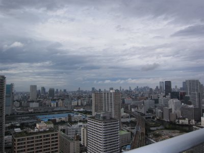 ベイクレストタワー その他2