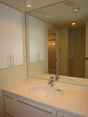 ベイクレストタワー その他3