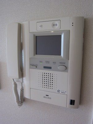 ベイクレストタワー その他5