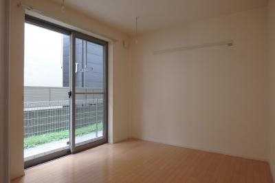 グランドソレイユ その他1