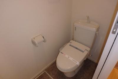 グランドソレイユ その他3