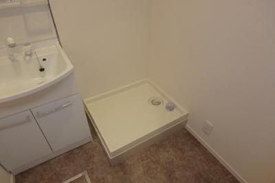 グランドソレイユ その他4