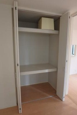 グランドソレイユ その他6