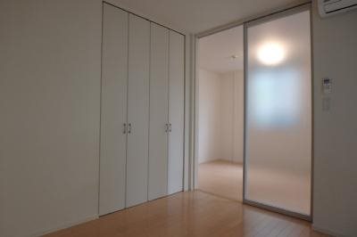 グランドソレイユ その他7