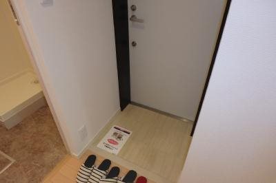 グランドソレイユ その他8