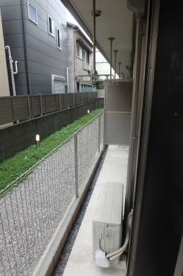 グランドソレイユ その他9