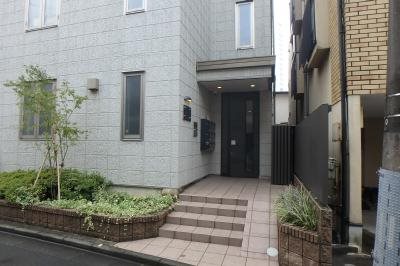 グランドソレイユ その他10