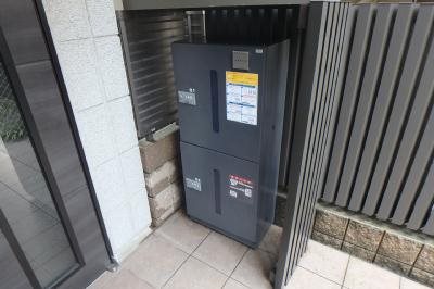 グランドソレイユ その他11