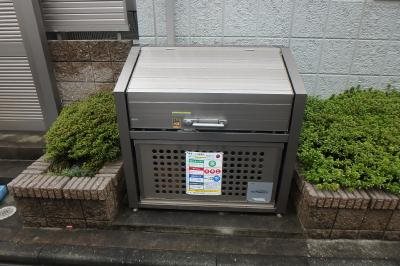 グランドソレイユ その他12