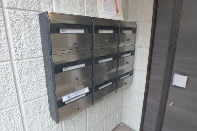 グランドソレイユ その他13