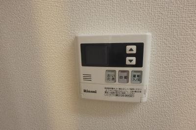 グランドソレイユ その他14