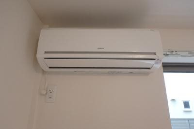 グランドソレイユ その他16