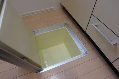 グランドソレイユ その他17