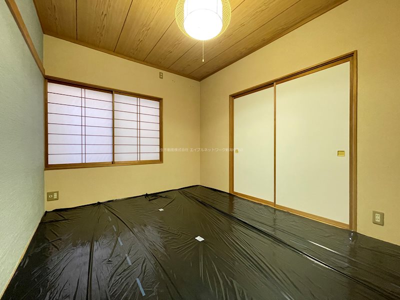ロイヤル・コート藤E棟 その他部屋・スペース