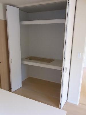 グランドソレイユ その他1