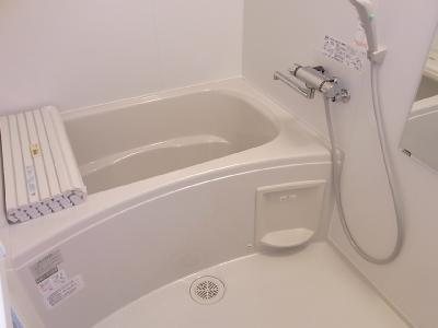 グランドソレイユ その他2