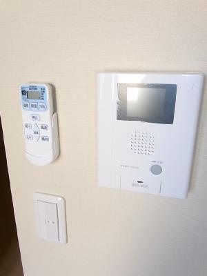 グランドソレイユ その他3