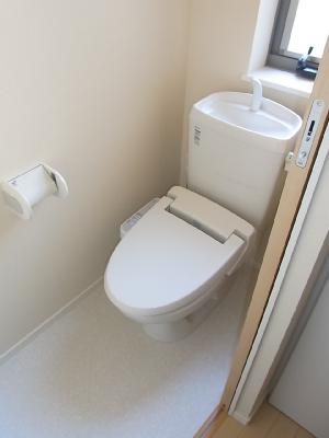 グランドソレイユ その他4