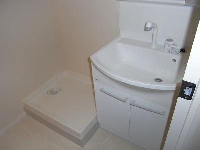 グランドソレイユ その他5