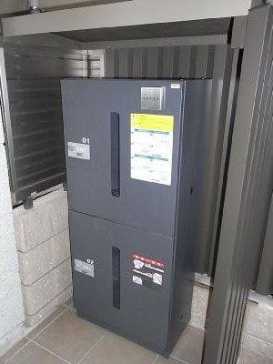 グランドソレイユ その他6