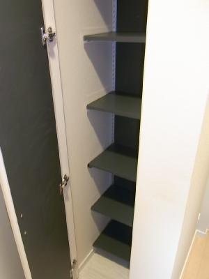 グランドソレイユ その他7