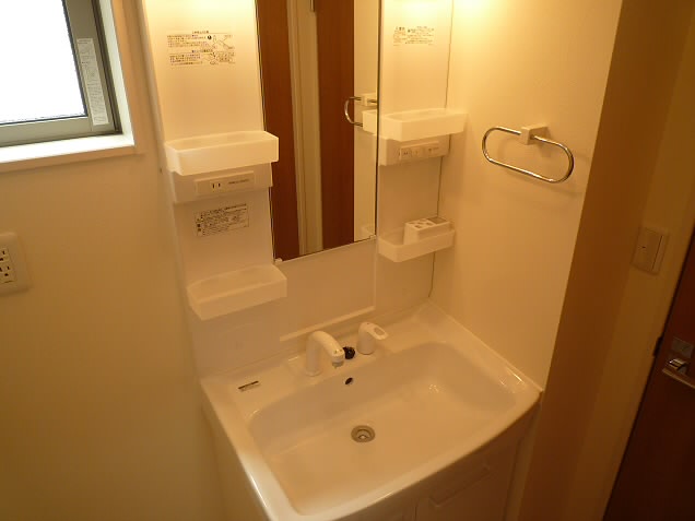 カーサセレージャ その他1