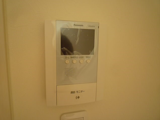 カーサセレージャ その他3