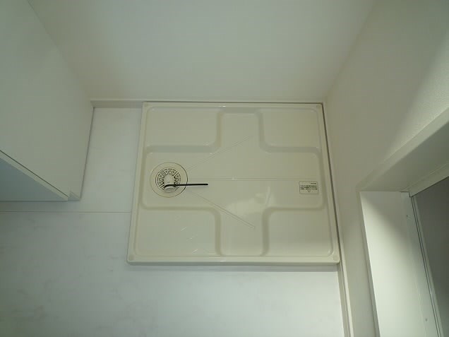 カーサセレージャ その他4