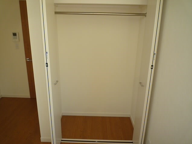 カーサセレージャ その他5