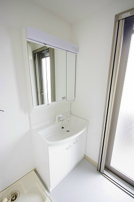 ニューガイアソラーレ葛原 その他1