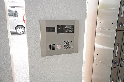 ニューガイアソラーレ葛原 その他3