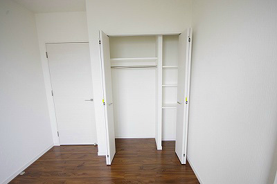 ニューガイアソラーレ葛原 その他4