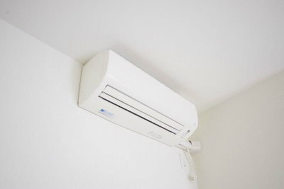 ニューガイアソラーレ葛原 その他9