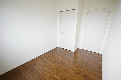 ニューガイアソラーレ葛原 その他10