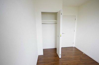 ニューガイアソラーレ葛原 その他11