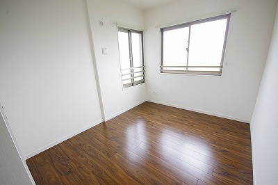 ニューガイアソラーレ葛原 その他12