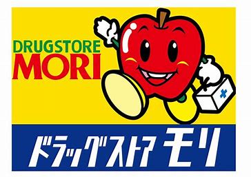 ニューガイアソラーレ葛原 周辺画像7