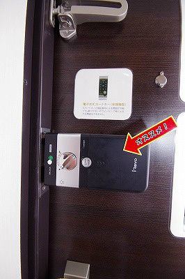 ニューガイアソラーレ葛原 その他1