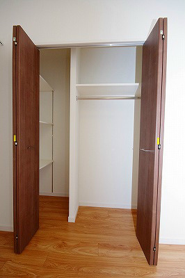 ニューガイアソラーレ葛原 その他3