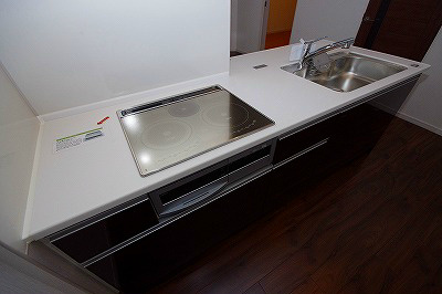 ニューガイアソラーレ葛原 その他8