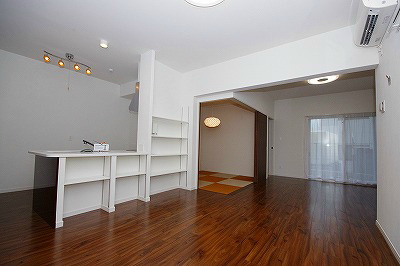 ニューガイアソラーレ葛原 その他11