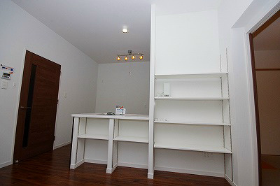 ニューガイアソラーレ葛原 その他12