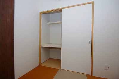 ニューガイアソラーレ葛原 その他13